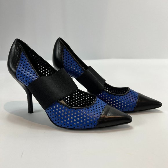 Michael Kors Collection Pumps - Picture 1 of 15